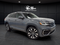 2023 Volkswagen Atlas Cross Sport 3.6L V6 SEL Premium R-Line