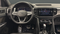 2023 Volkswagen Atlas Cross Sport 3.6L V6 SEL Premium R-Line