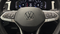2023 Volkswagen Atlas Cross Sport 3.6L V6 SEL Premium R-Line
