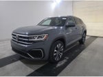 2023 Volkswagen Atlas Cross Sport 3.6L V6 SEL Premium R-Line