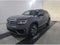 2023 Volkswagen Atlas Cross Sport 3.6L V6 SEL Premium R-Line