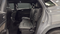 2023 Volkswagen Atlas Cross Sport 3.6L V6 SEL Premium R-Line