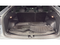 2023 Volkswagen Atlas Cross Sport 3.6L V6 SEL Premium R-Line