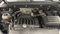 2023 Volkswagen Atlas Cross Sport 3.6L V6 SEL Premium R-Line