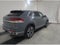 2023 Volkswagen Atlas Cross Sport 3.6L V6 SEL Premium R-Line