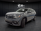 2023 Volkswagen Atlas Cross Sport 3.6L V6 SEL Premium R-Line