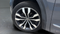 2023 Volkswagen Atlas Cross Sport 3.6L V6 SEL Premium R-Line