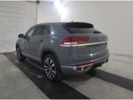 2023 Volkswagen Atlas Cross Sport 3.6L V6 SEL Premium R-Line