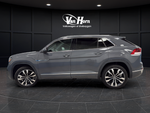 2023 Volkswagen Atlas Cross Sport 3.6L V6 SEL Premium R-Line