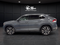 2023 Volkswagen Atlas Cross Sport 3.6L V6 SEL Premium R-Line