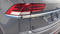 2023 Volkswagen Atlas Cross Sport 3.6L V6 SEL Premium R-Line