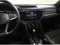 2023 Volkswagen Atlas Cross Sport 3.6L V6 SEL Premium R-Line