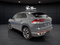 2023 Volkswagen Atlas Cross Sport 3.6L V6 SEL Premium R-Line