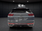 2023 Volkswagen Atlas Cross Sport 3.6L V6 SEL Premium R-Line