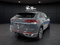 2023 Volkswagen Atlas Cross Sport 3.6L V6 SEL Premium R-Line