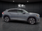 2023 Volkswagen Atlas Cross Sport 3.6L V6 SEL Premium R-Line