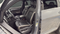 2023 Volkswagen Atlas Cross Sport 3.6L V6 SEL Premium R-Line