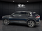 2025 Volkswagen Atlas Cross Sport 2.0T SEL Premium R-Line