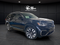 2022 Volkswagen Atlas 3.6L V6 SEL Premium R-Line
