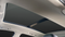 2022 Volkswagen Atlas 3.6L V6 SEL Premium R-Line