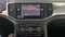 2022 Volkswagen Atlas 3.6L V6 SEL Premium R-Line