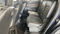 2022 Volkswagen Atlas 3.6L V6 SEL Premium R-Line