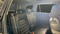 2022 Volkswagen Atlas 3.6L V6 SEL Premium R-Line