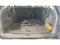 2022 Volkswagen Atlas 3.6L V6 SEL Premium R-Line