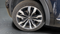 2022 Volkswagen Atlas 3.6L V6 SEL Premium R-Line