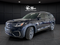 2022 Volkswagen Atlas 3.6L V6 SEL Premium R-Line