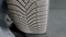 2022 Volkswagen Atlas 3.6L V6 SEL Premium R-Line