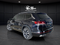 2022 Volkswagen Atlas 3.6L V6 SEL Premium R-Line