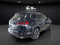 2022 Volkswagen Atlas 3.6L V6 SEL Premium R-Line