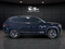 2022 Volkswagen Atlas 3.6L V6 SEL Premium R-Line