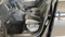 2022 Volkswagen Atlas 3.6L V6 SEL Premium R-Line