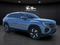 2026 Volkswagen Atlas Cross Sport SE w/Technology