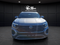 2026 Volkswagen Atlas Cross Sport SE w/Technology