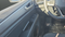 2026 Volkswagen Atlas Cross Sport SE w/Technology