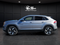 2026 Volkswagen Atlas Cross Sport SE w/Technology