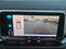 2026 Volkswagen Atlas SE w/Technology
