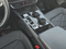 2026 Volkswagen Atlas SE w/Technology