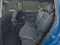 2026 Volkswagen Atlas SE w/Technology