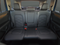 2026 Volkswagen Atlas SE w/Technology