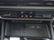 2026 Volkswagen Atlas SE w/Technology