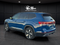 2026 Volkswagen Atlas SE w/Technology