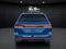 2026 Volkswagen Atlas SE w/Technology