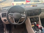 2022 Volkswagen Atlas 2.0T SE w/Technology