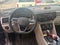 2022 Volkswagen Atlas 2.0T SE w/Technology