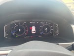 2022 Volkswagen Atlas 2.0T SE w/Technology