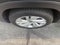 2022 Volkswagen Atlas 2.0T SE w/Technology